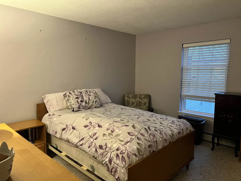 2010 White Cedar Boulevard Portsmouth NH 03801