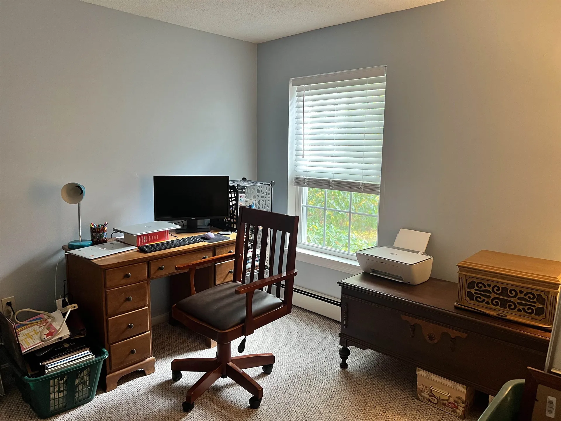 2010 White Cedar Boulevard Portsmouth NH 03801