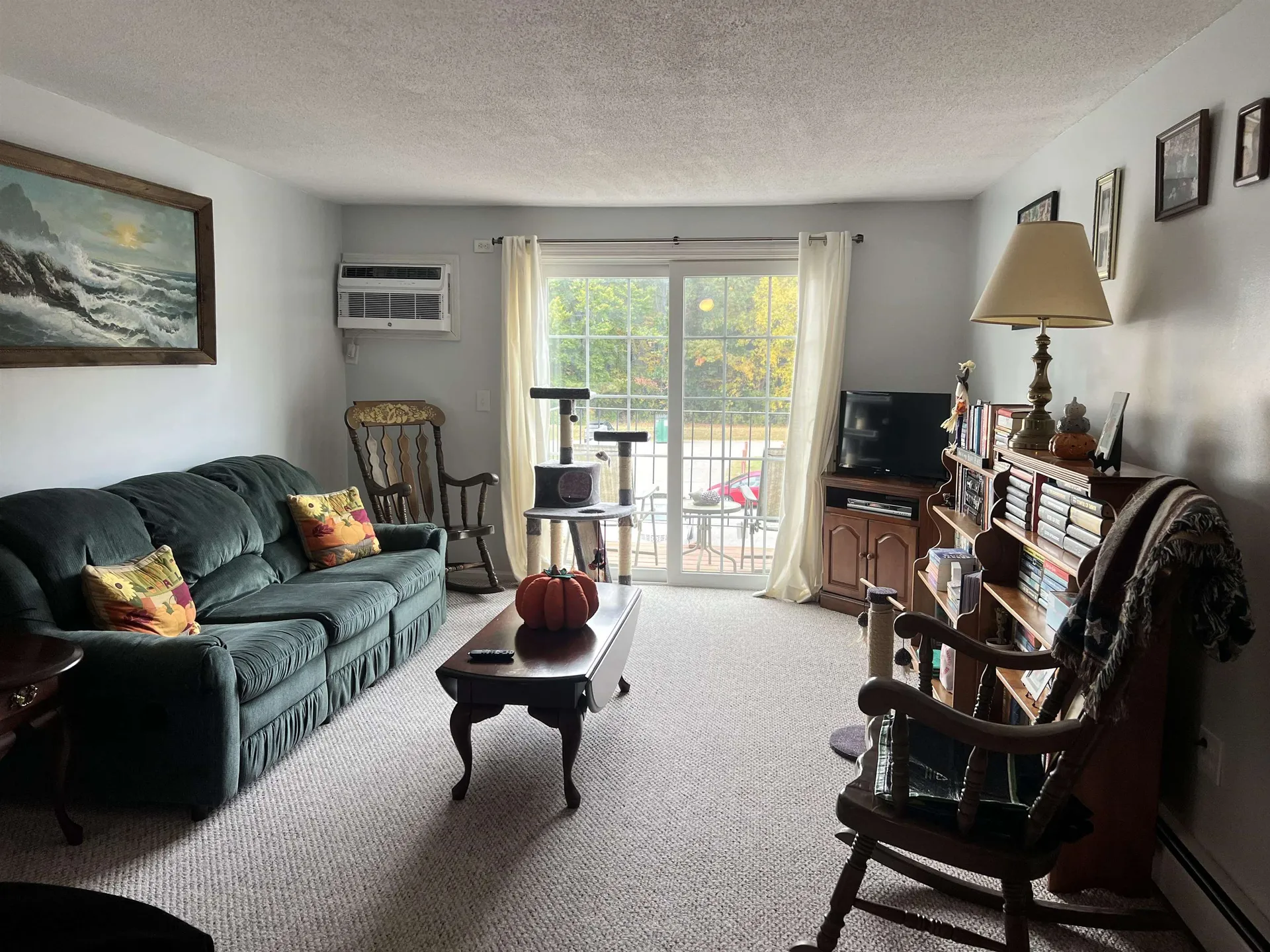 2010 White Cedar Boulevard Portsmouth NH 03801