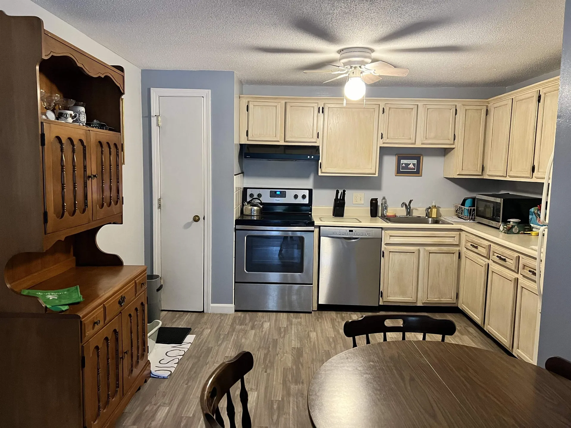 2010 White Cedar Boulevard Portsmouth NH 03801