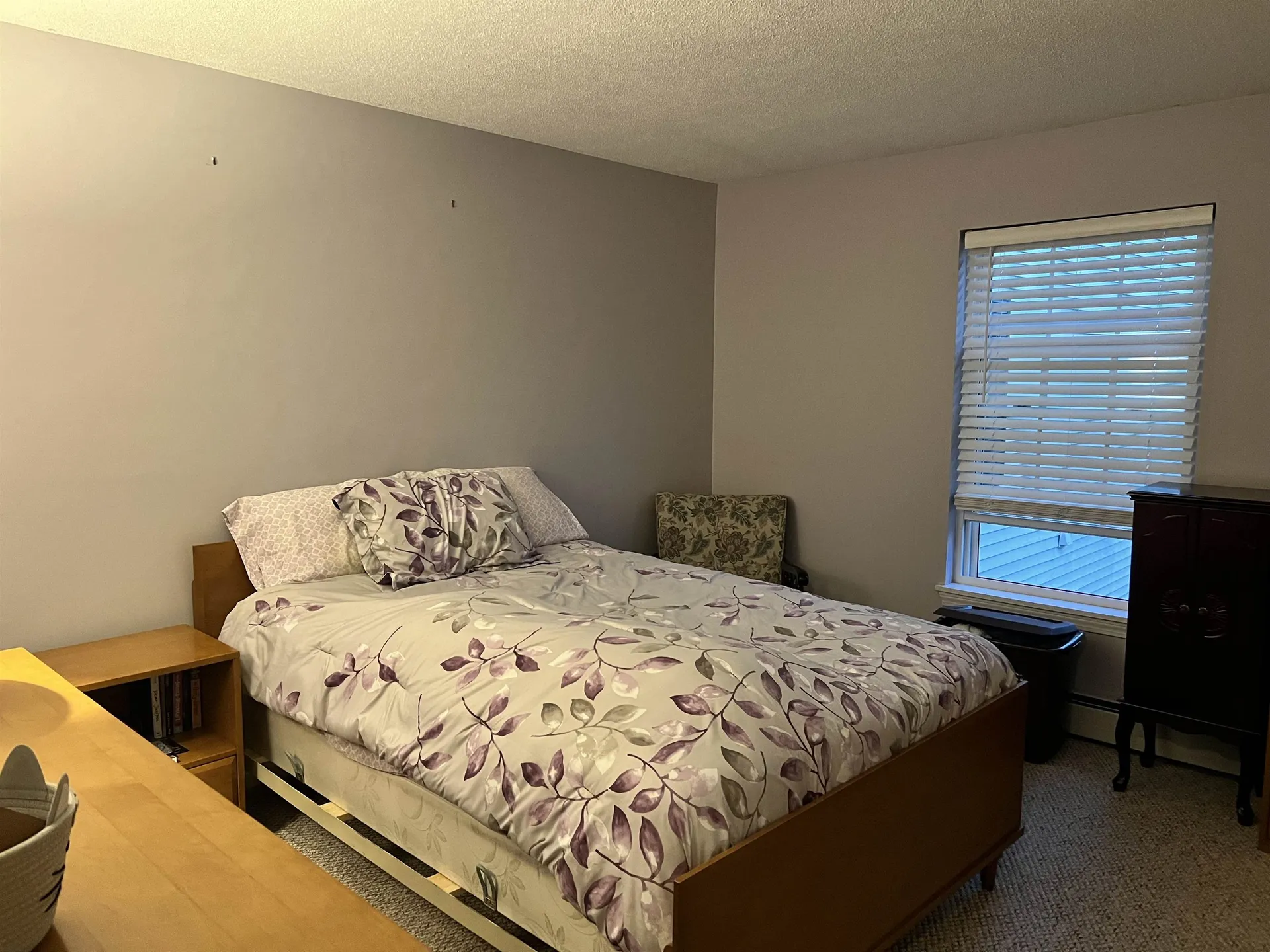 2010 White Cedar Boulevard Portsmouth NH 03801