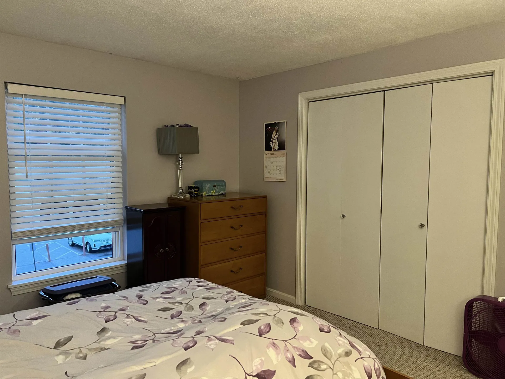 2010 White Cedar Boulevard Portsmouth NH 03801