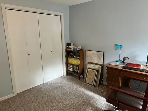 2010 White Cedar Boulevard Portsmouth NH 03801