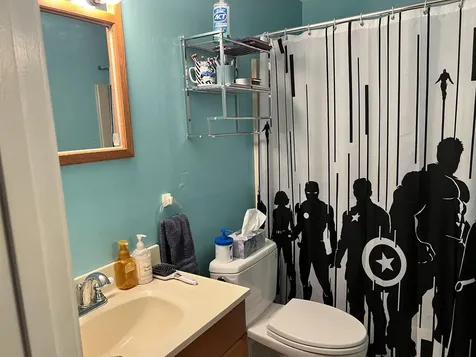 2010 White Cedar Boulevard Portsmouth NH 03801