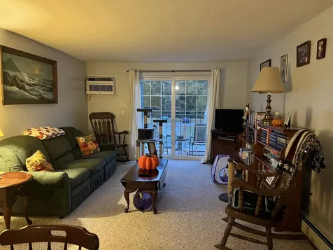 2010 White Cedar Boulevard Portsmouth NH 03801