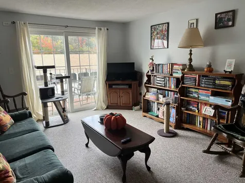 2010 White Cedar Boulevard Portsmouth NH 03801