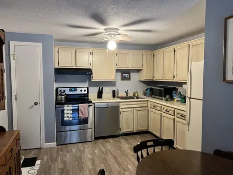 2010 White Cedar Boulevard Portsmouth NH 03801