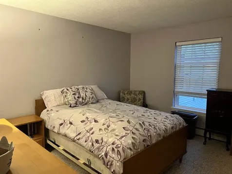 2010 White Cedar Boulevard Portsmouth NH 03801