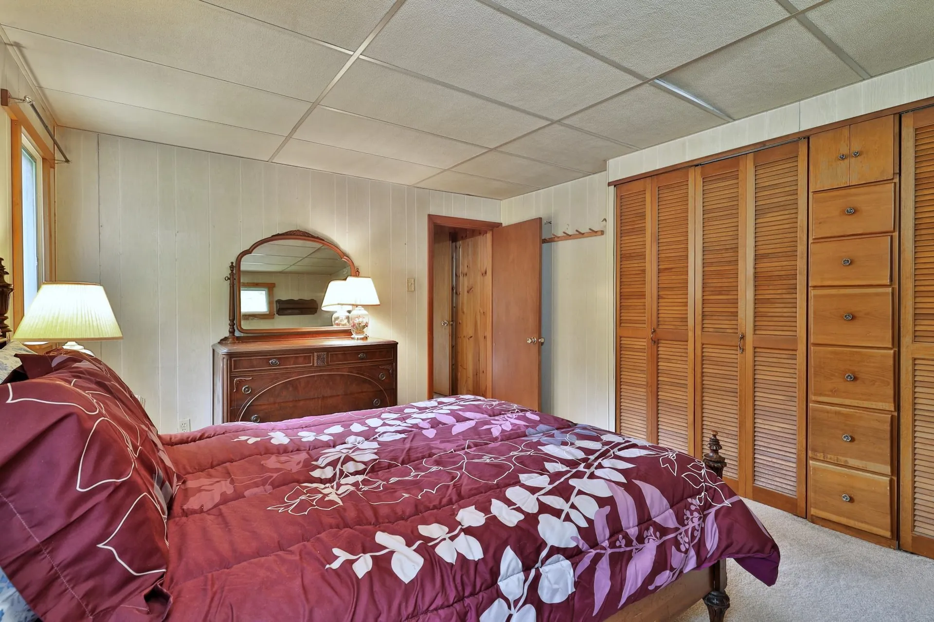 247 Vulture Mountain Road Stockbridge VT 05772