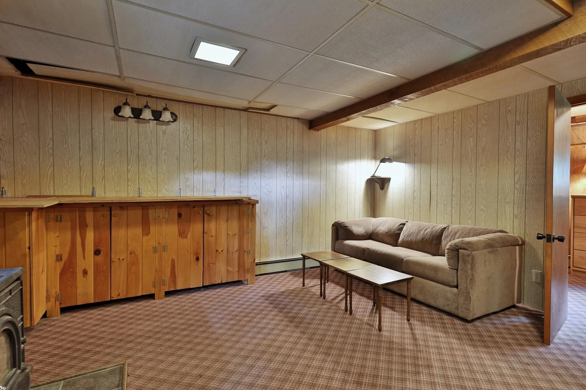 247 Vulture Mountain Road Stockbridge VT 05772