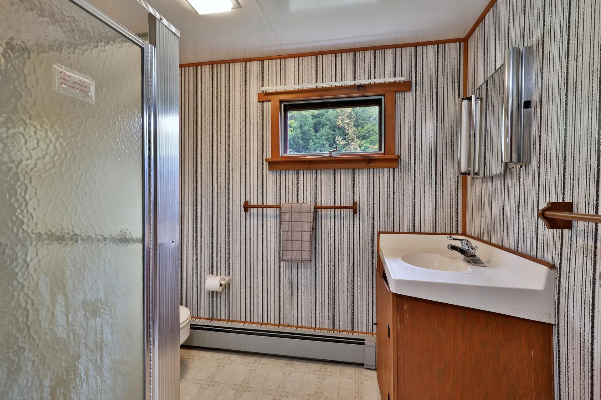 247 Vulture Mountain Road Stockbridge VT 05772