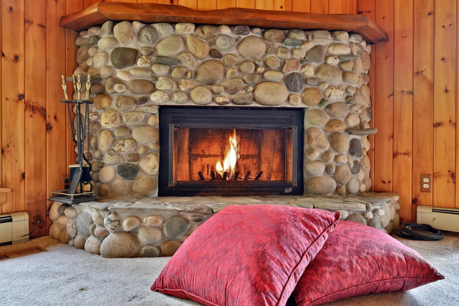 247 Vulture Mountain Road Stockbridge VT 05772