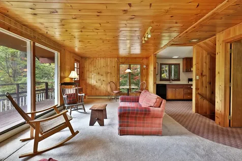 247 Vulture Mountain Road Stockbridge VT 05772