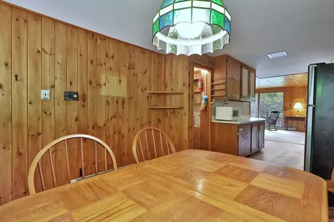 247 Vulture Mountain Road Stockbridge VT 05772