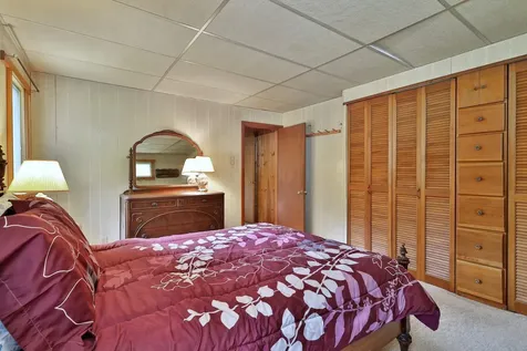 247 Vulture Mountain Road Stockbridge VT 05772