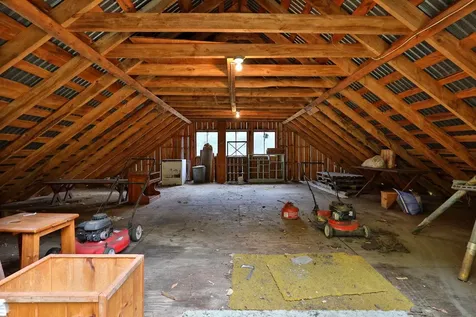 247 Vulture Mountain Road Stockbridge VT 05772