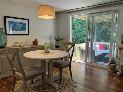 16 Kirriemuir Road Stratham NH 03885