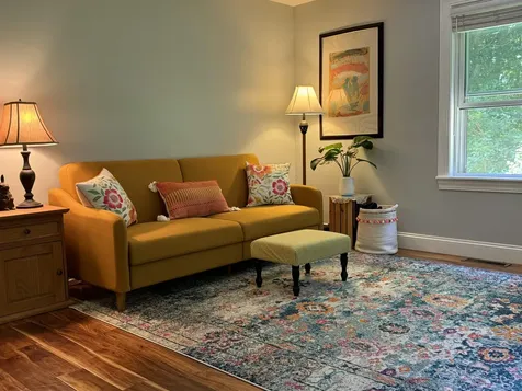 16 Kirriemuir Road Stratham NH 03885