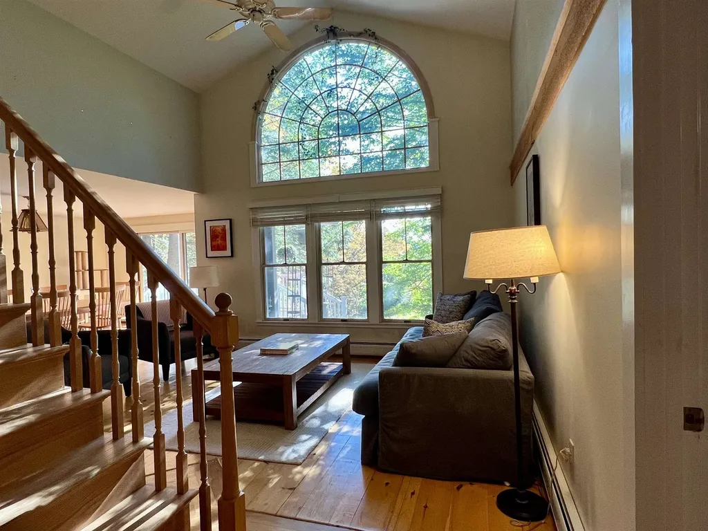103 Spaulding Hill Road Dummerston VT 05301