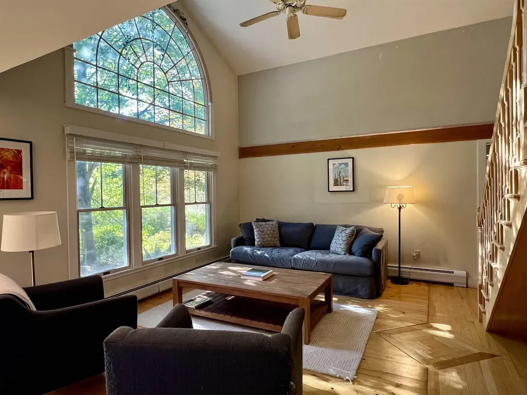 103 Spaulding Hill Road Dummerston VT 05301
