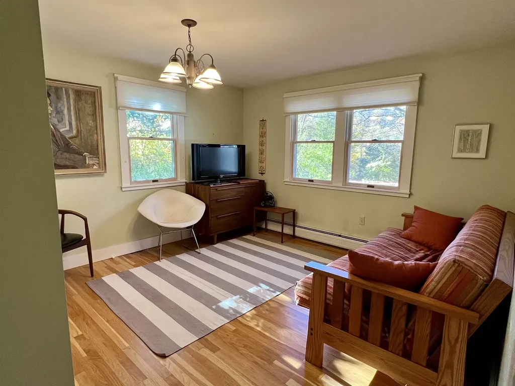 103 Spaulding Hill Road Dummerston VT 05301
