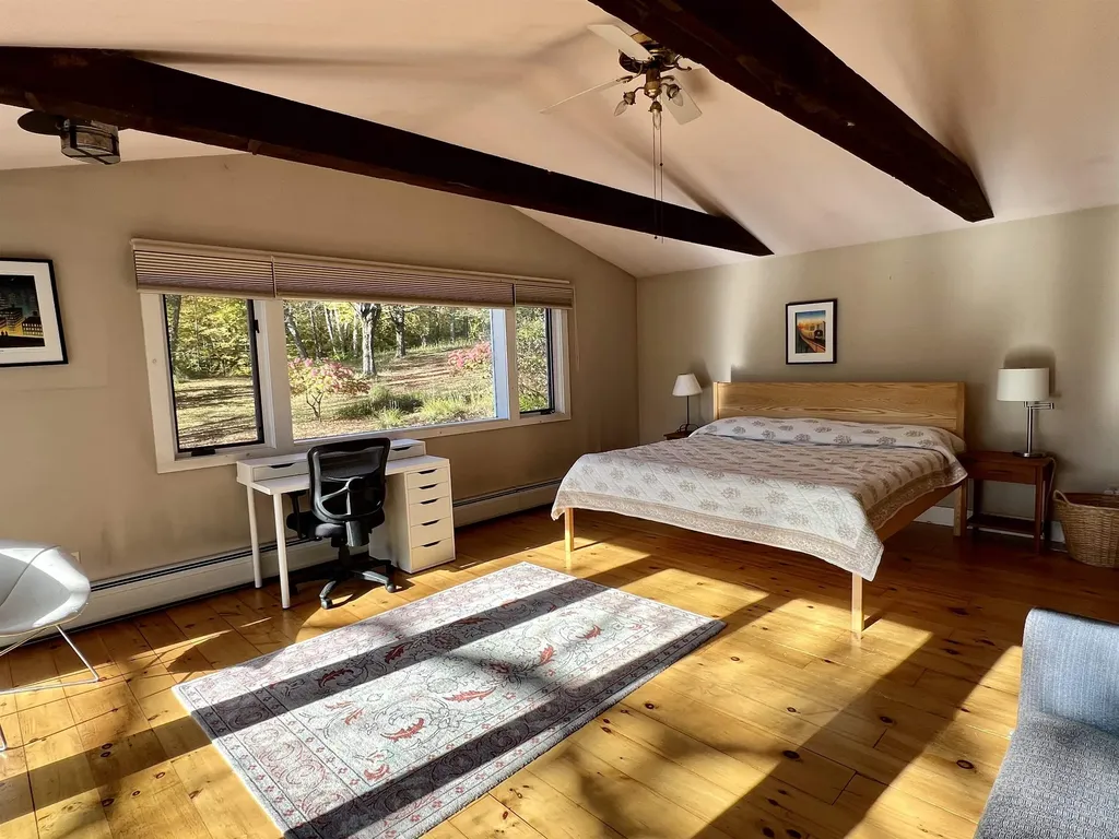103 Spaulding Hill Road Dummerston VT 05301