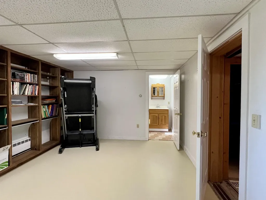 103 Spaulding Hill Road Dummerston VT 05301