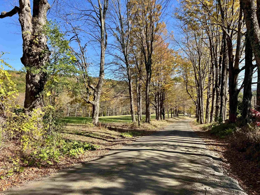 103 Spaulding Hill Road Dummerston VT 05301