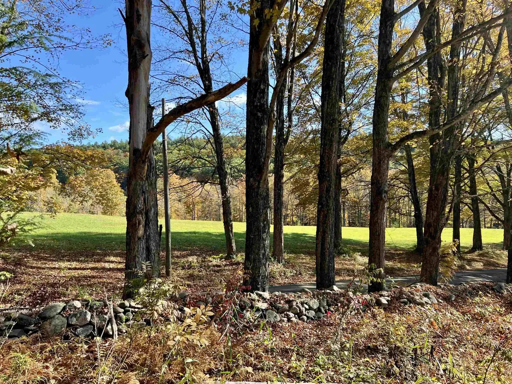 103 Spaulding Hill Road Dummerston VT 05301