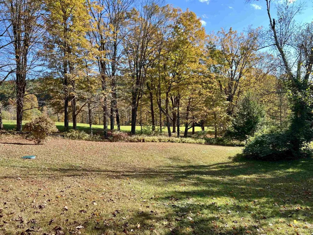 103 Spaulding Hill Road Dummerston VT 05301