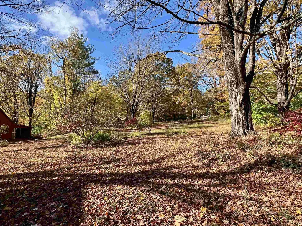 103 Spaulding Hill Road Dummerston VT 05301