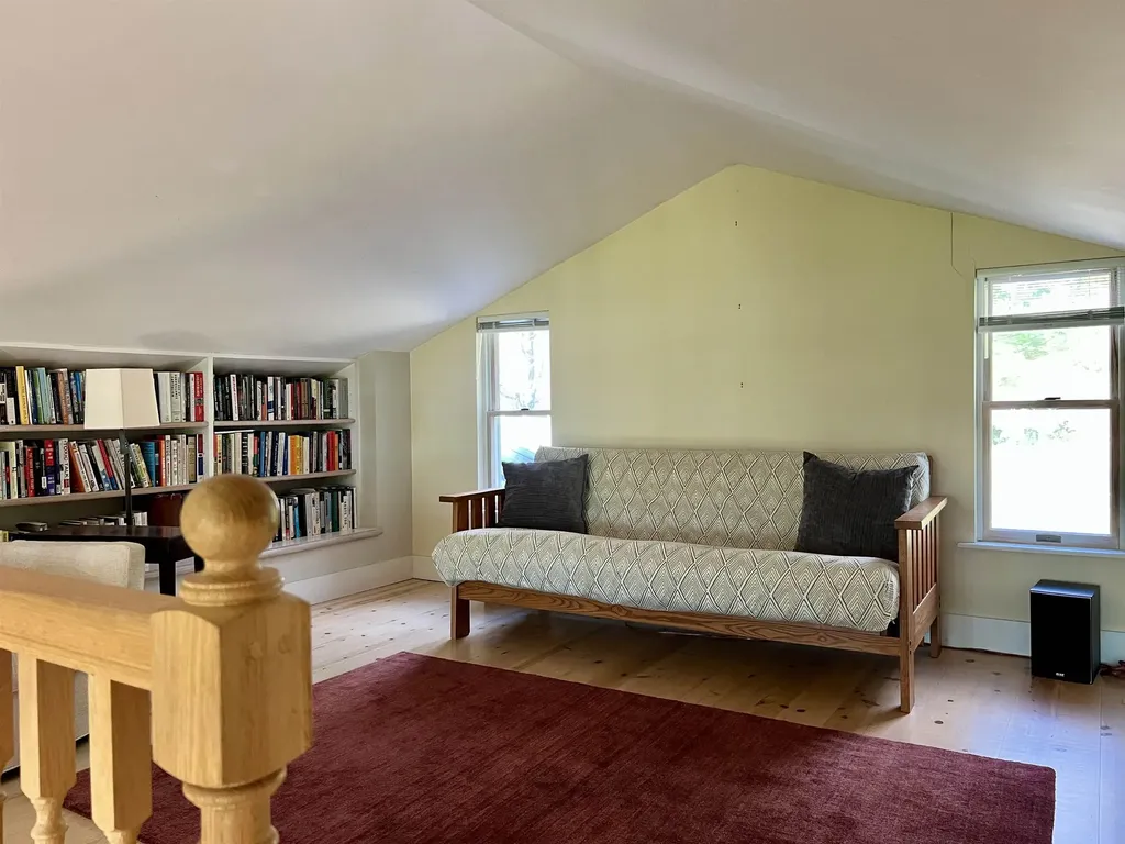 103 Spaulding Hill Road Dummerston VT 05301
