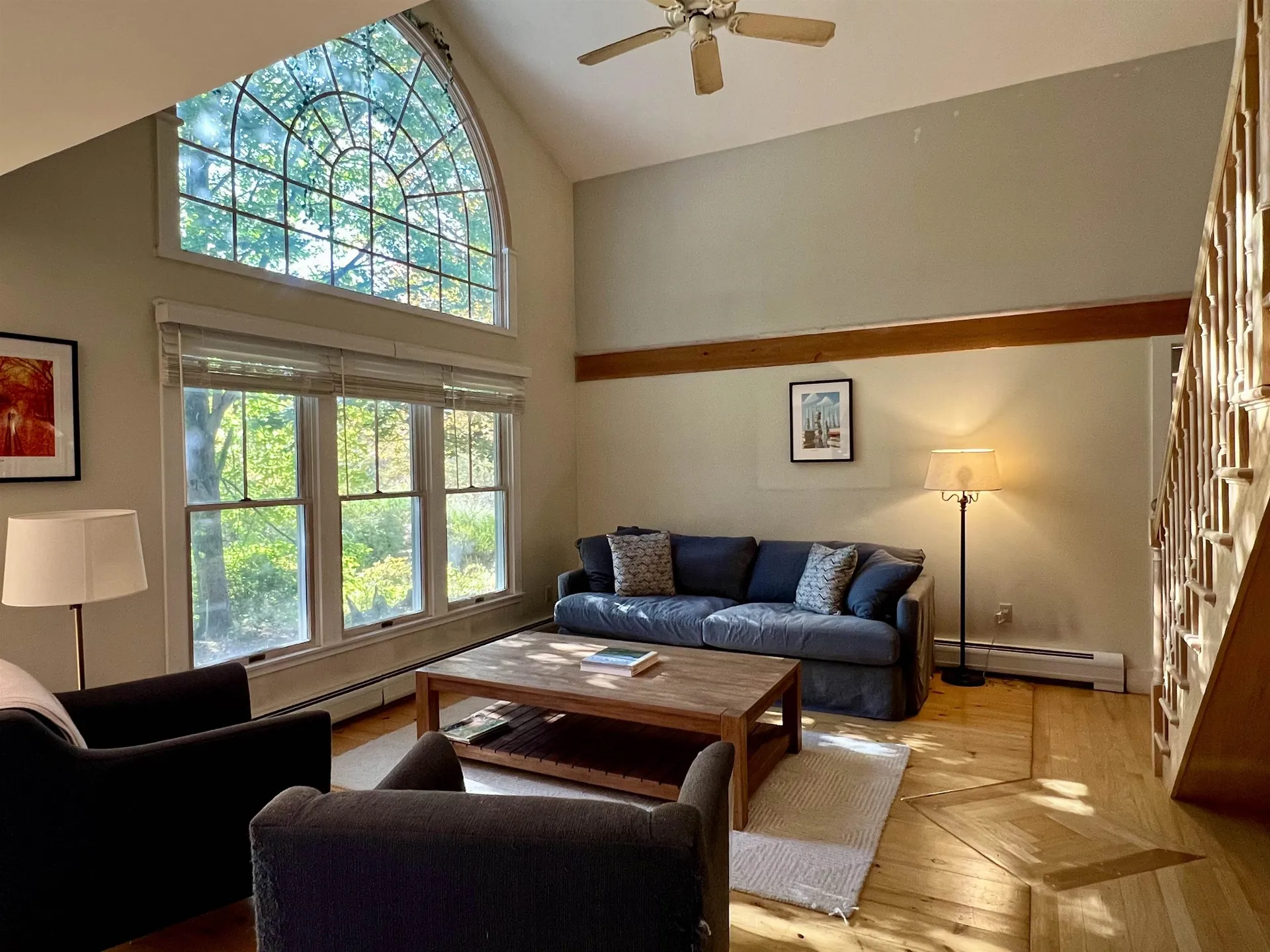 103 Spaulding Hill Road Dummerston VT 05301