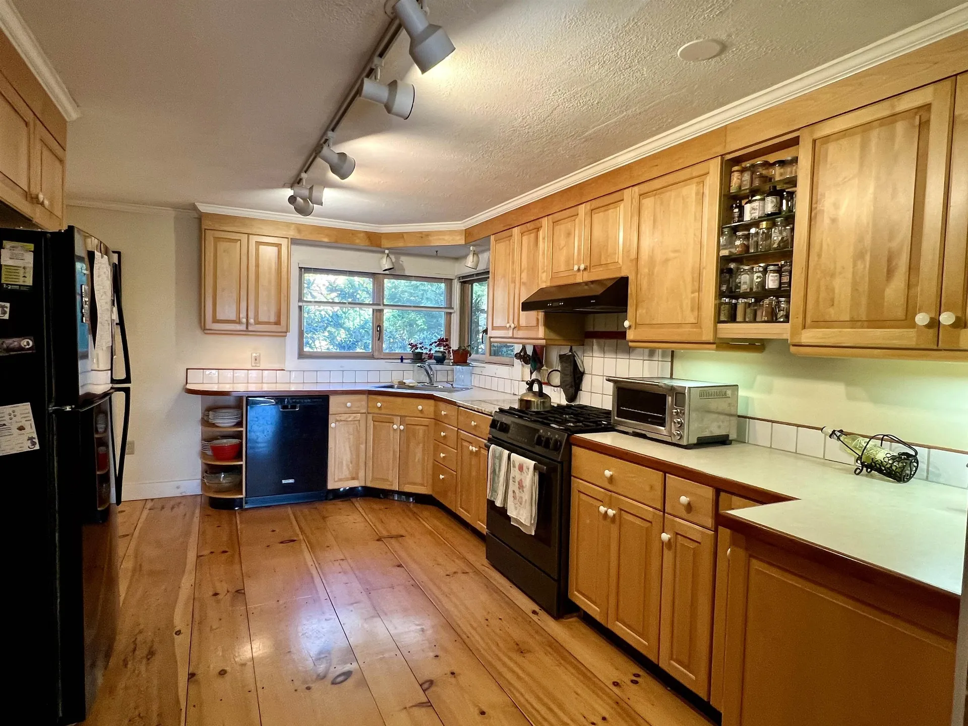 103 Spaulding Hill Road Dummerston VT 05301