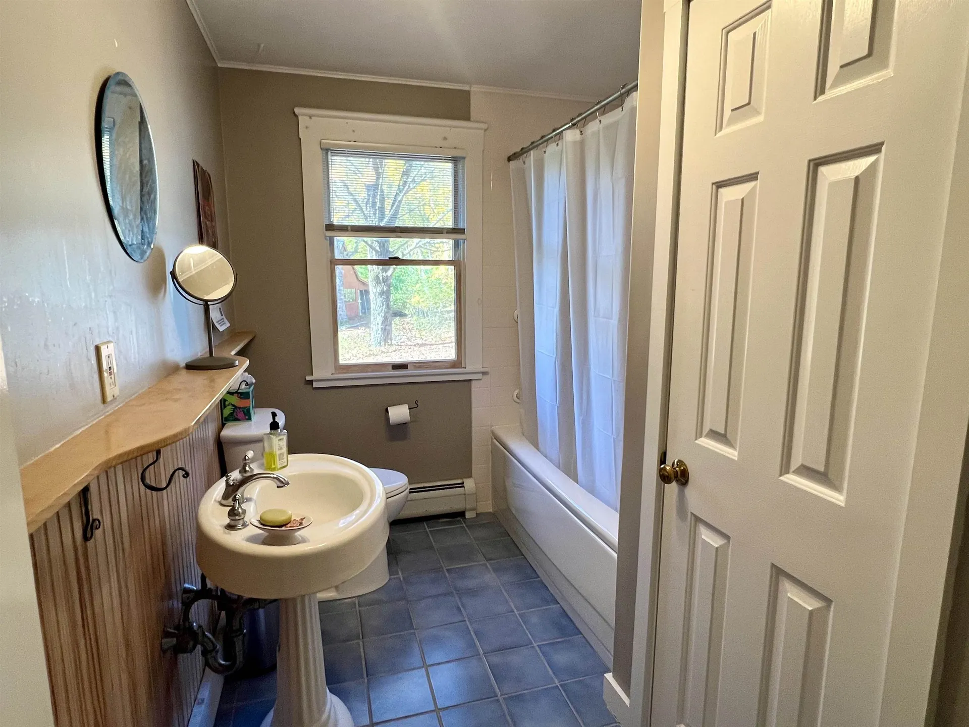 103 Spaulding Hill Road Dummerston VT 05301