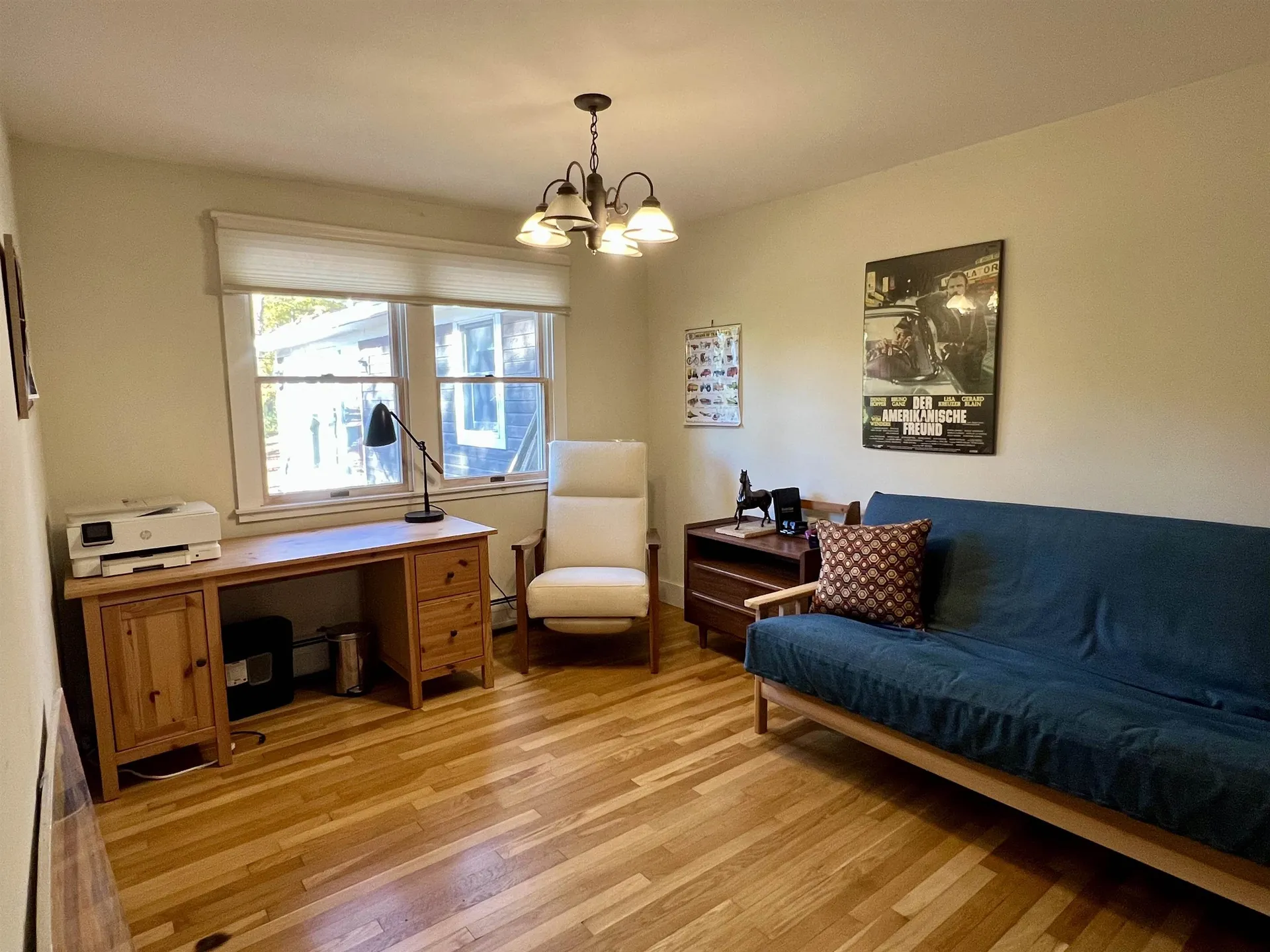 103 Spaulding Hill Road Dummerston VT 05301