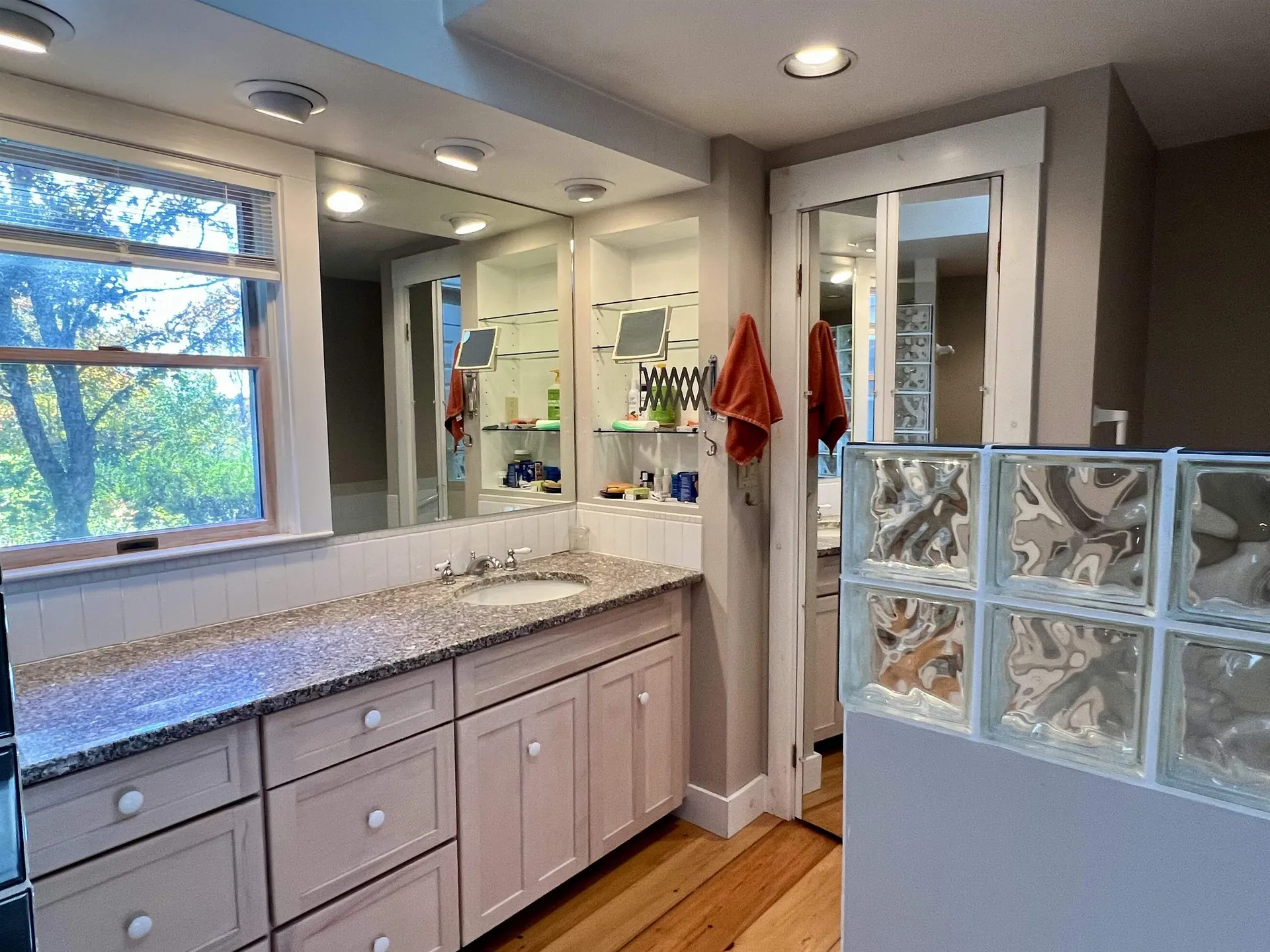 103 Spaulding Hill Road Dummerston VT 05301