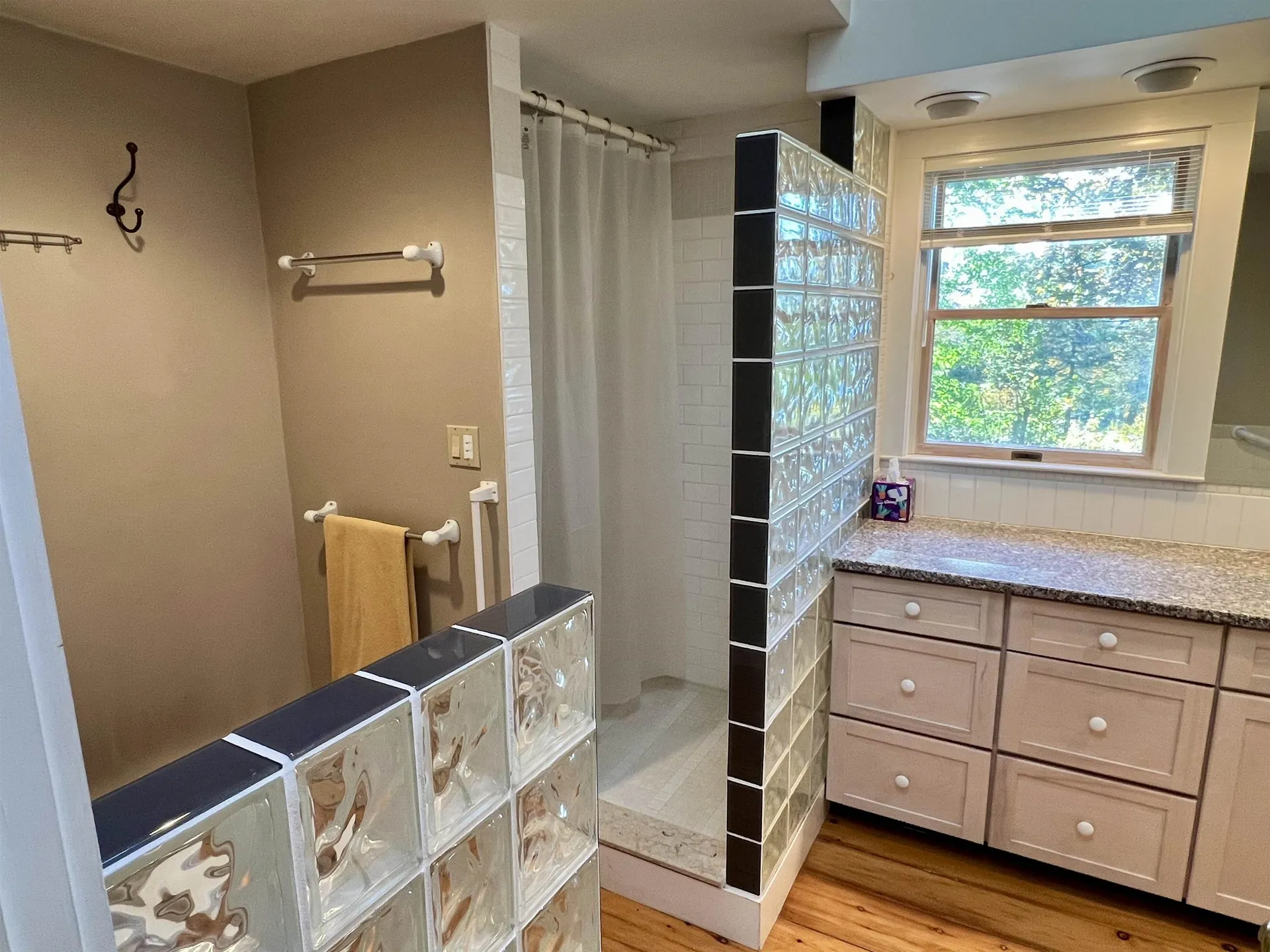 103 Spaulding Hill Road Dummerston VT 05301