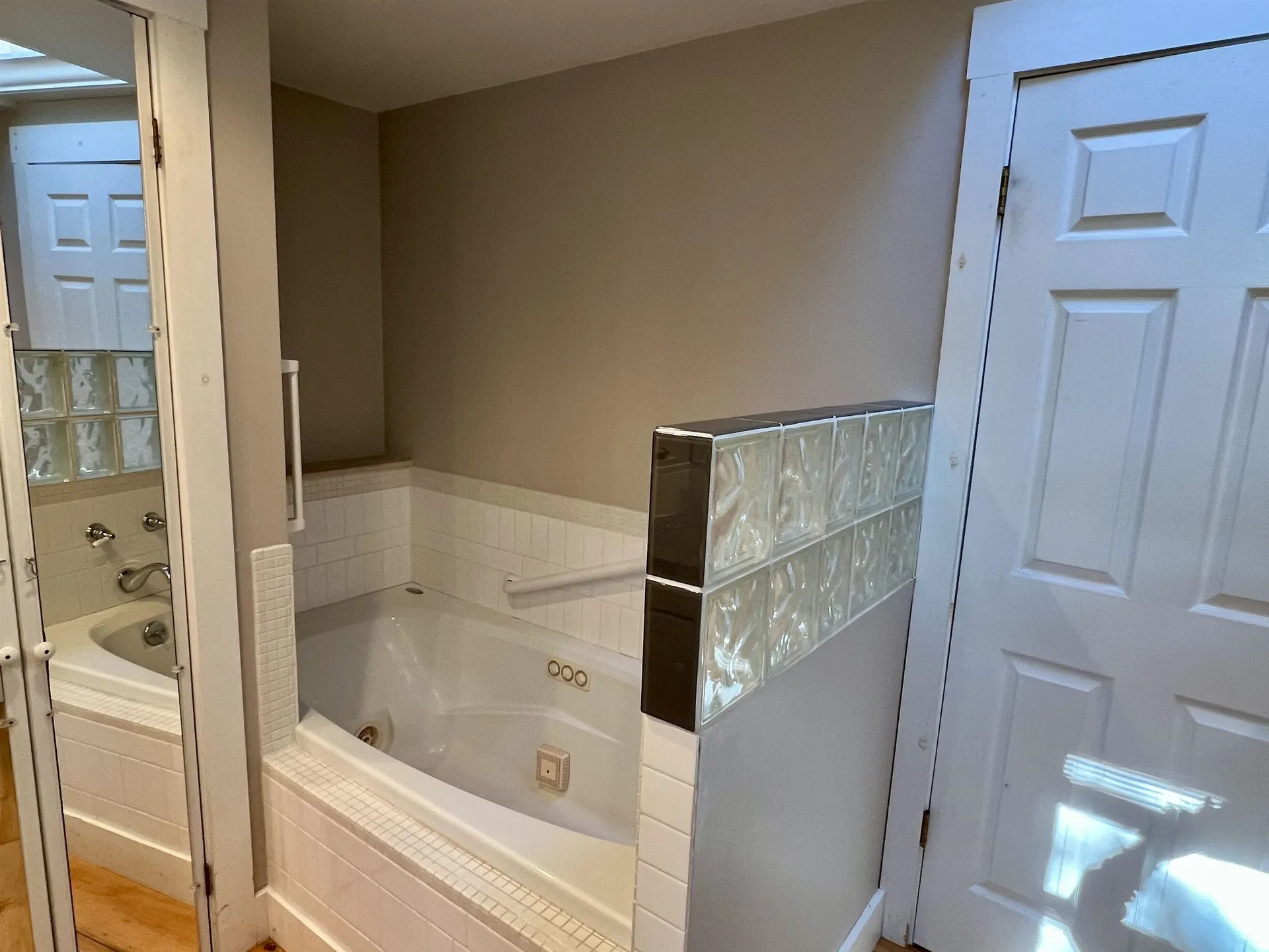 103 Spaulding Hill Road Dummerston VT 05301