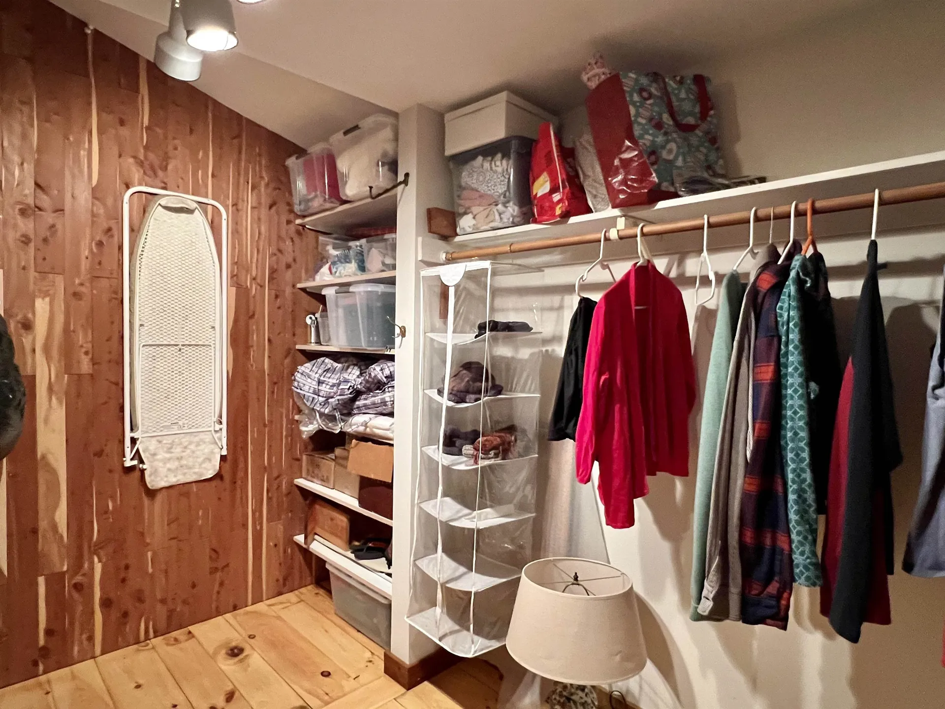 103 Spaulding Hill Road Dummerston VT 05301