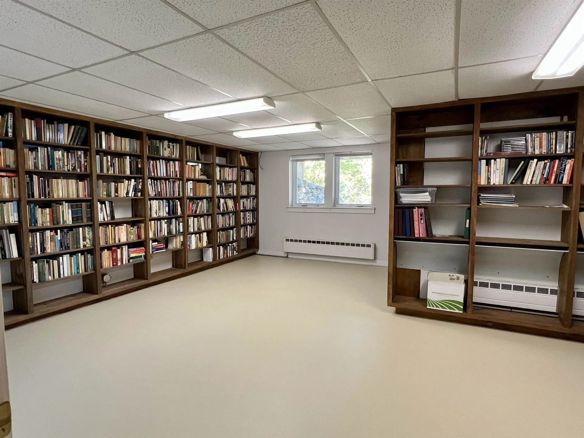 103 Spaulding Hill Road Dummerston VT 05301