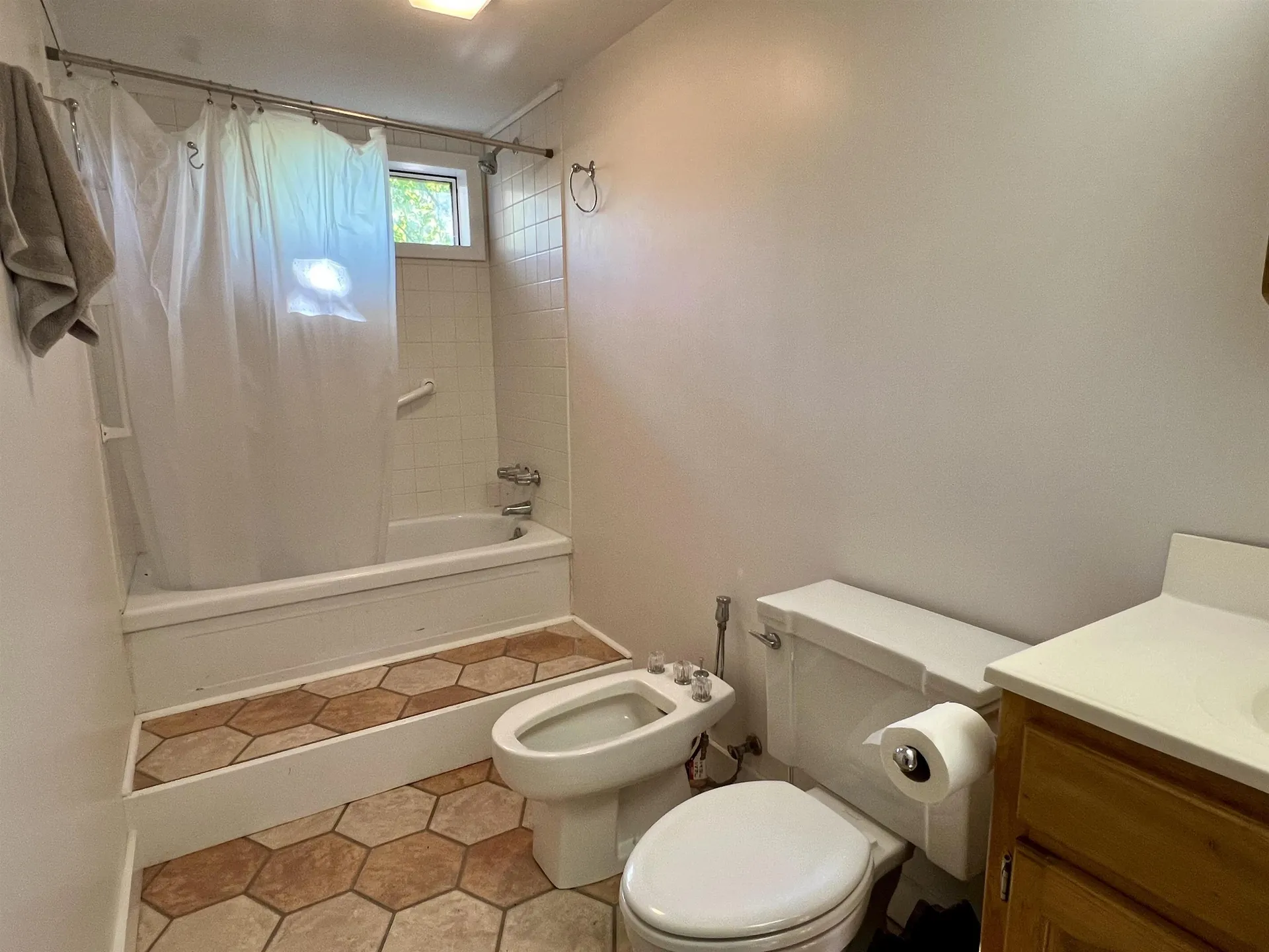 103 Spaulding Hill Road Dummerston VT 05301