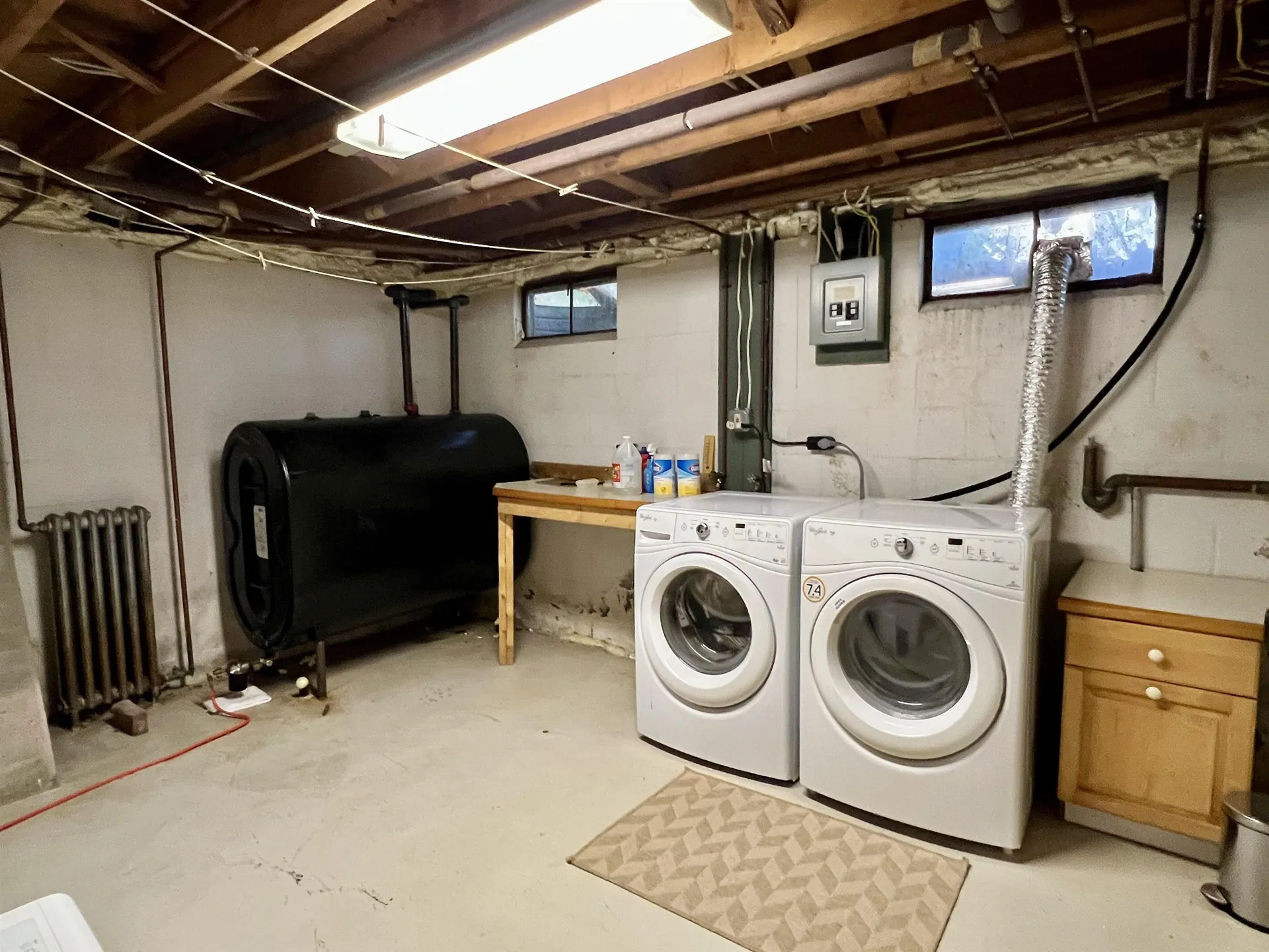 103 Spaulding Hill Road Dummerston VT 05301