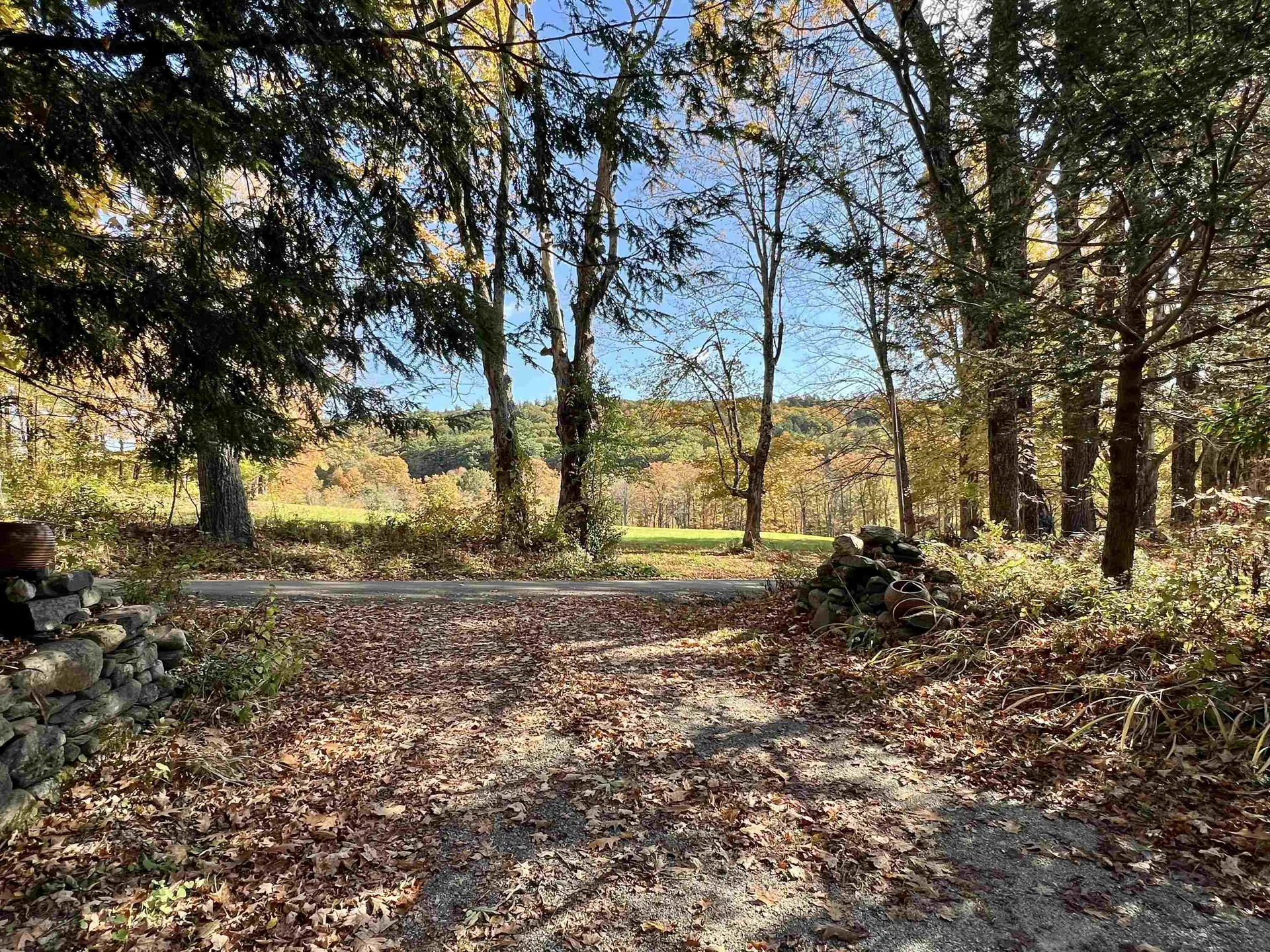 103 Spaulding Hill Road Dummerston VT 05301