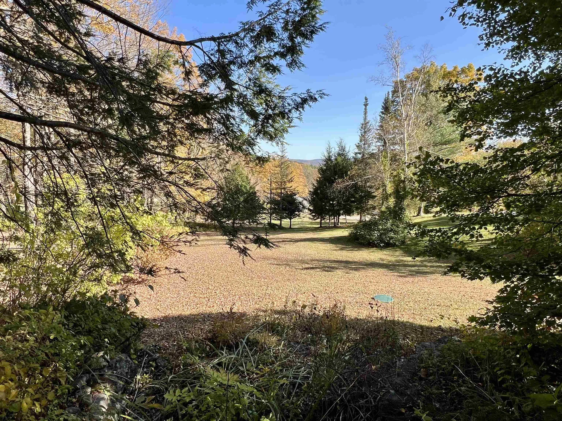 103 Spaulding Hill Road Dummerston VT 05301