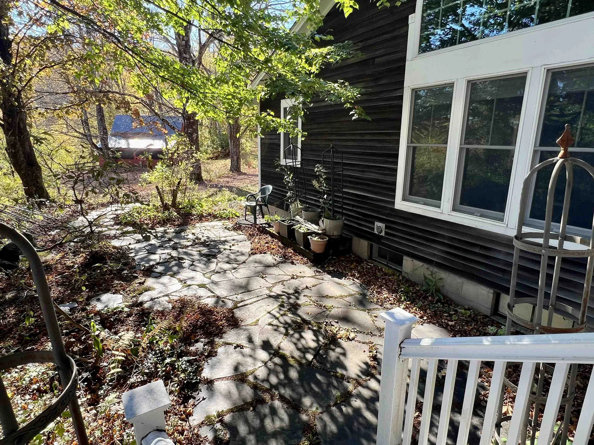 103 Spaulding Hill Road Dummerston VT 05301