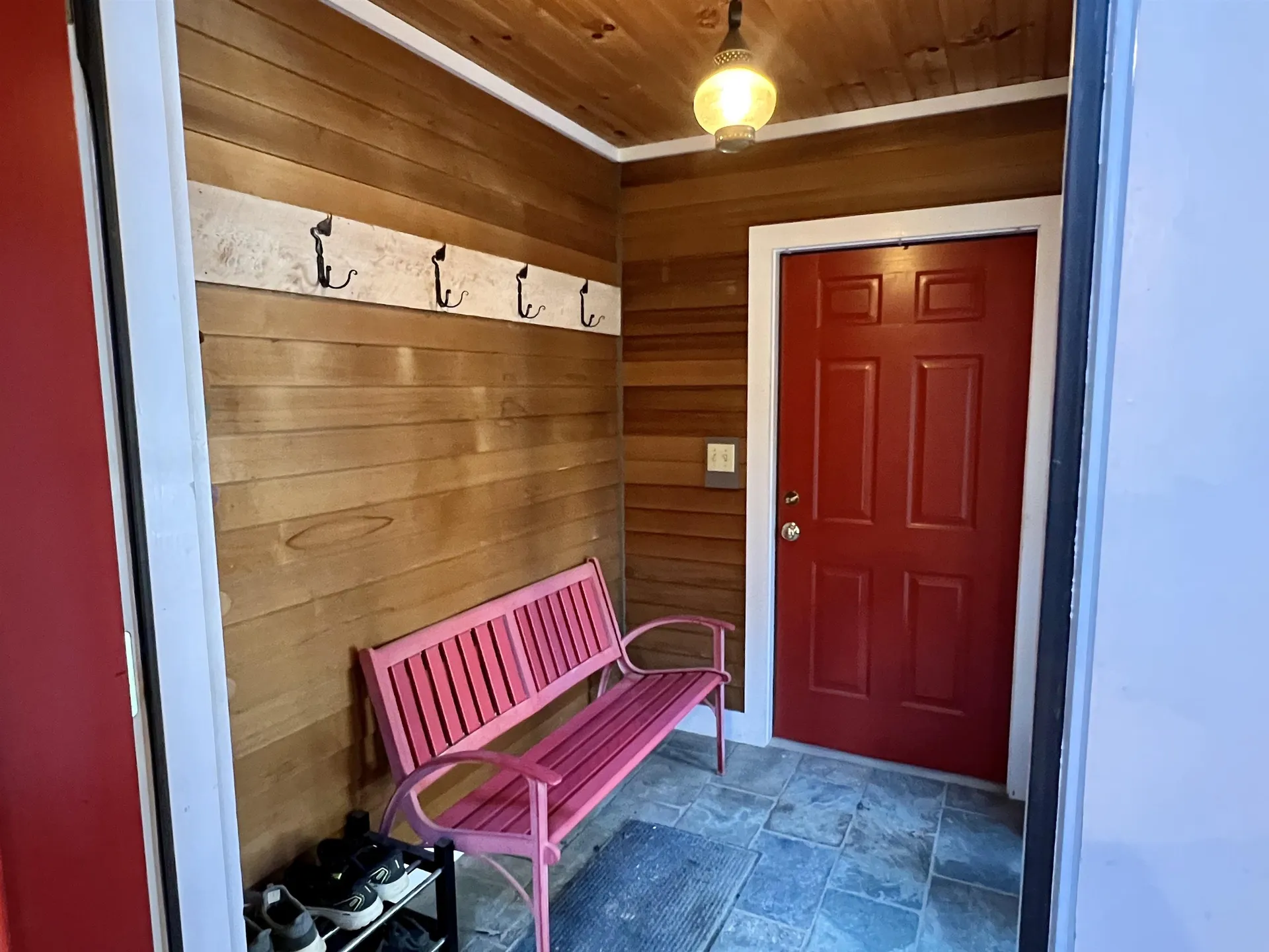 103 Spaulding Hill Road Dummerston VT 05301