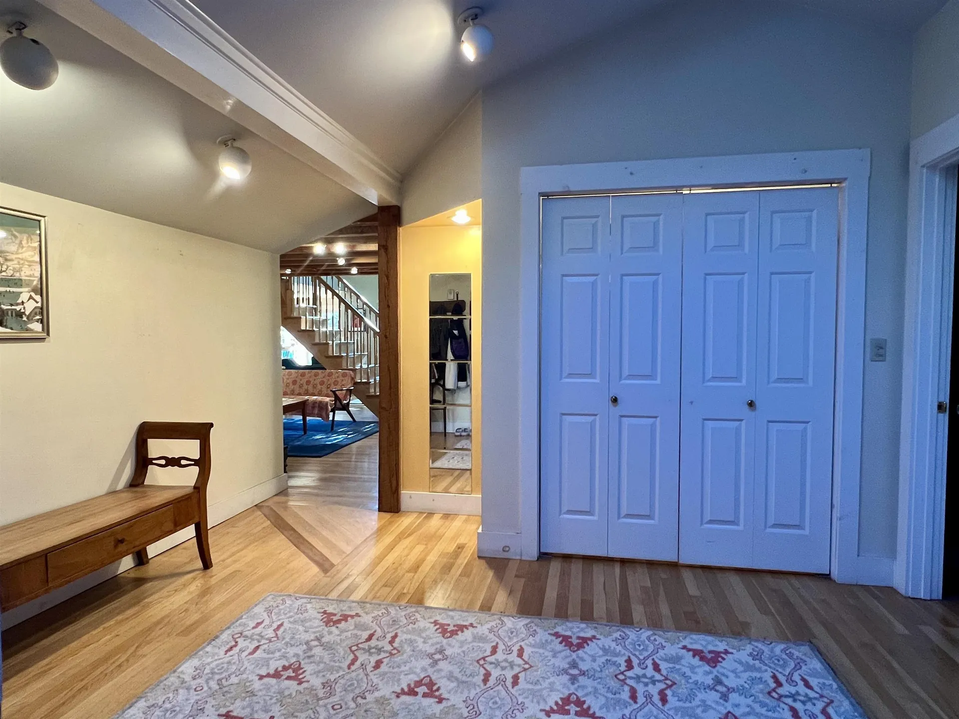 103 Spaulding Hill Road Dummerston VT 05301