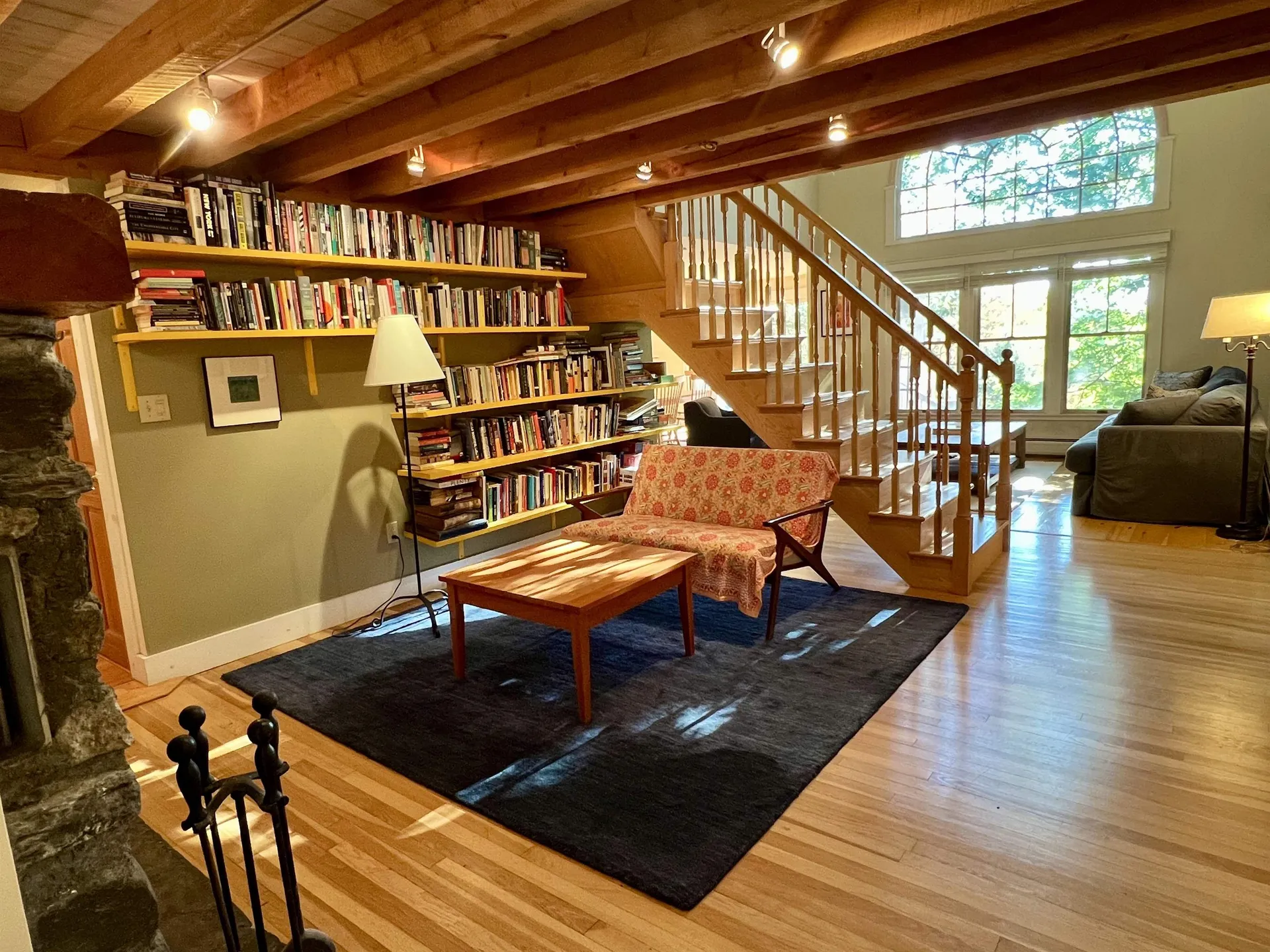 103 Spaulding Hill Road Dummerston VT 05301