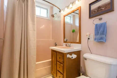 28 Island Avenue Kittery ME 03904